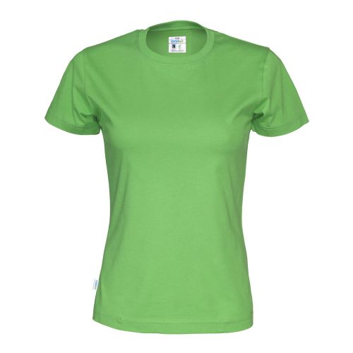 T-Shirt | Damen Kurzarm - Bild 8